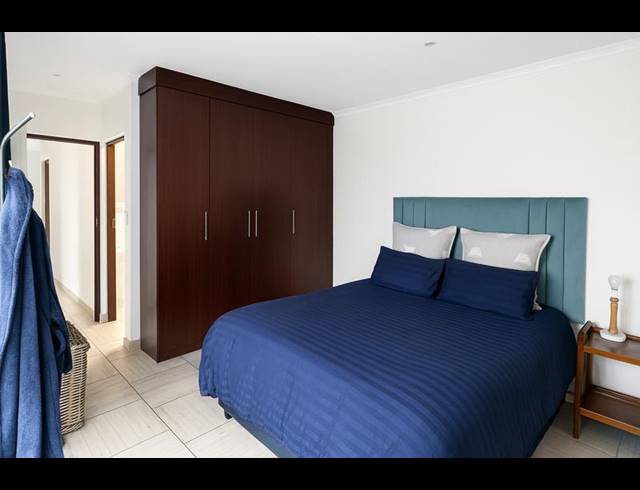 3 BEDROOM TOWNHOUSE FOR SALE IN THE REEDS